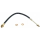 Purchase Top-Quality Front Brake Hose by RAYBESTOS - BH36641 pa6