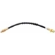 Purchase Top-Quality Front Brake Hose by RAYBESTOS - BH36643 pa2