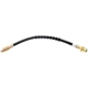 Purchase Top-Quality Front Brake Hose by RAYBESTOS - BH36643 pa4