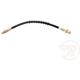 Purchase Top-Quality Front Brake Hose by RAYBESTOS - BH36643 pa6