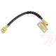 Purchase Top-Quality RAYBESTOS - BH36645 - Front Brake Hose pa5