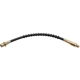 Purchase Top-Quality RAYBESTOS - BH36649 - Front Brake Hose pa12