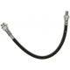 Purchase Top-Quality Front Brake Hose by RAYBESTOS - BH36650 pa13