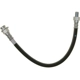 Purchase Top-Quality Front Brake Hose by RAYBESTOS - BH36650 pa4