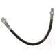 Purchase Top-Quality Front Brake Hose by RAYBESTOS - BH36650 pa5