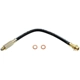 Purchase Top-Quality Front Brake Hose by RAYBESTOS - BH36652 pa3