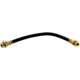 Purchase Top-Quality RAYBESTOS - BH36654 - Front Brake Hose pa2