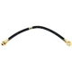 Purchase Top-Quality RAYBESTOS - BH36672 - Front Brake Hose pa2
