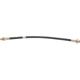 Purchase Top-Quality Front Brake Hose by RAYBESTOS - BH36674 pa13