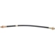 Purchase Top-Quality Front Brake Hose by RAYBESTOS - BH36674 pa5