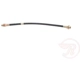 Purchase Top-Quality Front Brake Hose by RAYBESTOS - BH36674 pa8