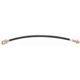 Purchase Top-Quality Front Brake Hose by RAYBESTOS - BH36686 pa2