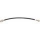 Purchase Top-Quality Front Brake Hose by RAYBESTOS - BH36686 pa4