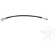 Purchase Top-Quality Front Brake Hose by RAYBESTOS - BH36686 pa6