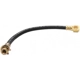 Purchase Top-Quality Front Brake Hose by RAYBESTOS - BH36691 pa2