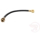 Purchase Top-Quality Front Brake Hose by RAYBESTOS - BH36691 pa5