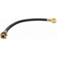 Purchase Top-Quality Front Brake Hose by RAYBESTOS - BH36691 pa7