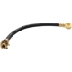 Purchase Top-Quality Front Brake Hose by RAYBESTOS - BH36691 pa8