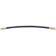Purchase Top-Quality Front Brake Hose by RAYBESTOS - BH36702 pa2