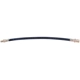 Purchase Top-Quality Front Brake Hose by RAYBESTOS - BH36702 pa4