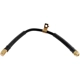 Purchase Top-Quality RAYBESTOS - BH36712 - Front Brake Hose pa2