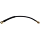 Purchase Top-Quality Front Brake Hose by RAYBESTOS - BH36713 pa11