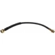 Purchase Top-Quality Front Brake Hose by RAYBESTOS - BH36713 pa2