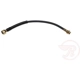 Purchase Top-Quality Front Brake Hose by RAYBESTOS - BH36713 pa5