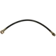 Purchase Top-Quality Front Brake Hose by RAYBESTOS - BH36715 pa13
