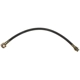 Purchase Top-Quality Front Brake Hose by RAYBESTOS - BH36715 pa4