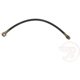 Purchase Top-Quality Front Brake Hose by RAYBESTOS - BH36715 pa6
