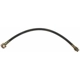 Purchase Top-Quality Front Brake Hose by RAYBESTOS - BH36715 pa8