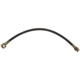 Purchase Top-Quality Front Brake Hose by RAYBESTOS - BH36715 pa9