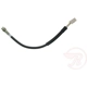 Purchase Top-Quality Front Brake Hose by RAYBESTOS - BH36718 pa5