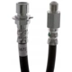 Purchase Top-Quality Front Brake Hose by RAYBESTOS - BH36722 pa6