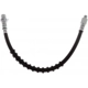 Purchase Top-Quality Front Brake Hose by RAYBESTOS - BH36722 pa7
