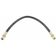 Purchase Top-Quality Front Brake Hose by RAYBESTOS - BH36725 pa1