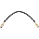 Purchase Top-Quality Front Brake Hose by RAYBESTOS - BH36725 pa2