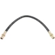 Purchase Top-Quality Front Brake Hose by RAYBESTOS - BH36725 pa3