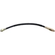 Purchase Top-Quality RAYBESTOS - BH36743 - Front Brake Hose pa8