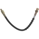 Purchase Top-Quality Front Brake Hose by RAYBESTOS - BH36744 pa4