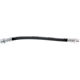 Purchase Top-Quality RAYBESTOS - BH36747 - Front Brake Hose pa4