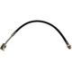 Purchase Top-Quality RAYBESTOS - BH36749 - Front Brake Hose pa14