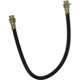 Purchase Top-Quality RAYBESTOS - BH36752 - Front Brake Hose pa13