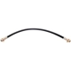 Purchase Top-Quality RAYBESTOS - BH36752 - Front Brake Hose pa7