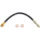 Purchase Top-Quality Front Brake Hose by RAYBESTOS - BH36756 pa1
