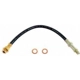Purchase Top-Quality Front Brake Hose by RAYBESTOS - BH36756 pa3
