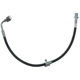 Purchase Top-Quality RAYBESTOS - BH36760 - Front Brake Hose pa4
