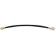 Purchase Top-Quality Front Brake Hose by RAYBESTOS - BH36772 pa2