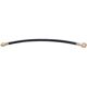 Purchase Top-Quality Front Brake Hose by RAYBESTOS - BH36772 pa4